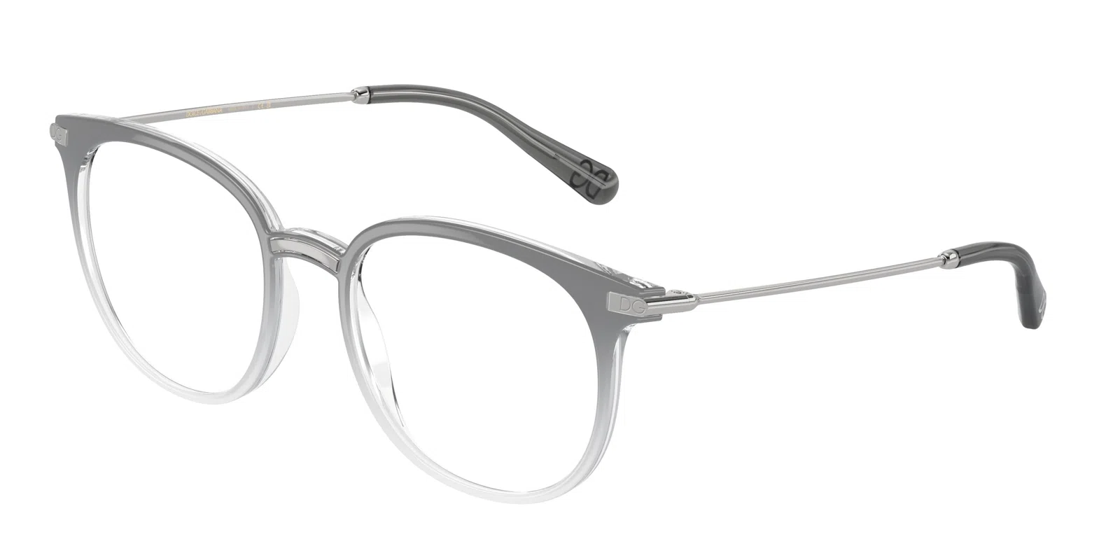 Dolce & Gabbana 5071 Eyeglasses - view 6